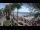 Webcam in West Bay, 1130.2 km