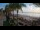 Webcam in West Bay, 594.1 km