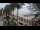 Webcam in West Bay, 596.4 km