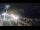 Webcam in West Bay, 274.5 mi away