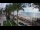 Webcam in West Bay, 241 mi away