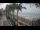 Webcam in West Bay, 131.4 mi away