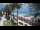 Webcam in West Bay, 1130.2 km
