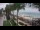 Webcam in West Bay, 230.6 mi away