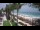 Webcam in West Bay, 573.8 km