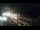 Webcam in West Bay, 599.1 km entfernt