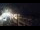 Webcam in West Bay, 649 km