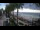 Webcam in West Bay, 599.2 km