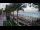 Webcam in West Bay, 599.2 km entfernt