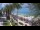 Webcam in West Bay, 353.5 km