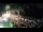 Webcam in West Bay, 594.1 km