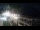 Webcam in West Bay, 230.1 mi away