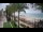 Webcam in West Bay, 599.1 km