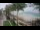 Webcam in West Bay, 340.7 km