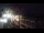Webcam in West Bay, 630.4 km