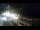 Webcam in West Bay, 230.6 mi away