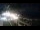 Webcam in West Bay, 630.4 km entfernt
