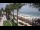 Webcam in West Bay, 573.8 km