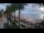 Webcam in West Bay, 599.2 km