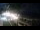 Webcam in West Bay, 243 mi away