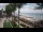 Webcam in West Bay, 593.9 km entfernt