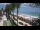 Webcam in West Bay, 374.1 km