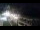 Webcam in West Bay, 711.5 km entfernt