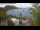 Webcam in Quart-A-Nancy Point, Cooper Island, 46 mi away