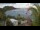 Webcam in Quart-A-Nancy Point, Cooper Island, 10.7 mi away