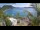 Webcam in Quart-A-Nancy Point, Cooper Island, 65.4 mi away