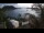 Webcam in Quart-A-Nancy Point, Cooper Island, 65.4 mi away