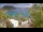 Webcam in Quart-A-Nancy Point, Cooper Island, 67.2 mi away