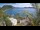 Webcam in Quart-A-Nancy Point, Cooper Island, 28.7 mi away