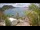 Webcam in Quart-A-Nancy Point, Cooper Island, 184.7 km