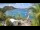 Webcam in Quart-A-Nancy Point, Cooper Island, 11.7 mi away