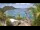 Webcam in Quart-A-Nancy Point, Cooper Island, 30.3 km