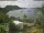 Webcam in Quart-A-Nancy Point, Cooper Island, 8.5 km