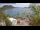 Webcam in Quart-A-Nancy Point, Cooper Island, 152.1 km