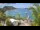 Webcam in Quart-A-Nancy Point, Cooper Island, 30.5 km