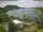 Webcam in Quart-A-Nancy Point, Cooper Island, 43.5 km