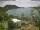 Webcam in Quart-A-Nancy Point, Cooper Island, 169.4 km