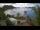 Webcam in Quart-A-Nancy Point, Cooper Island, 30.3 km