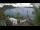Webcam in Quart-A-Nancy Point, Cooper Island, 11.7 mi away