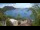 Webcam in Quart-A-Nancy Point, Cooper Island, 0 km entfernt