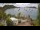 Webcam in Quart-A-Nancy Point, Cooper Island, 281.8 km entfernt