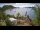 Webcam in Quart-A-Nancy Point, Cooper Island, 10.8 km