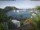 Webcam in Quart-A-Nancy Point, Cooper Island, 174.1 km