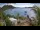 Webcam in Quart-A-Nancy Point, Cooper Island, 10.8 km
