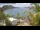 Webcam in Quart-A-Nancy Point, Cooper Island, 71.1 mi away