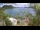 Webcam in Quart-A-Nancy Point, Cooper Island, 70.6 mi away